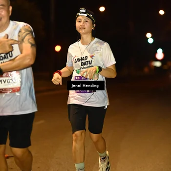 Runner Photo 7735935