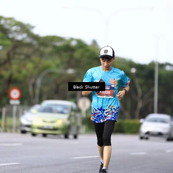 Runner Photo 7735937