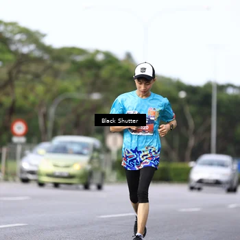 Runner Photo 7735945