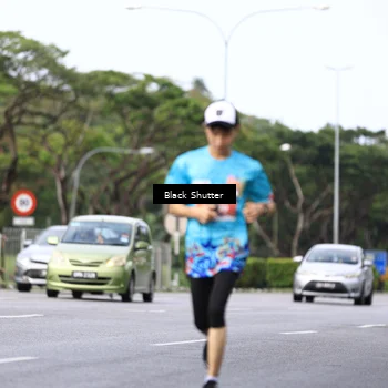 Runner Photo 7735948