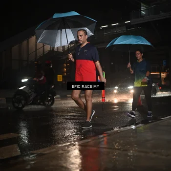 Runner Photo 7735951