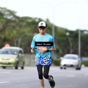 Runner Photo 7735952