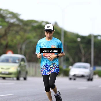 Runner Photo 7735955