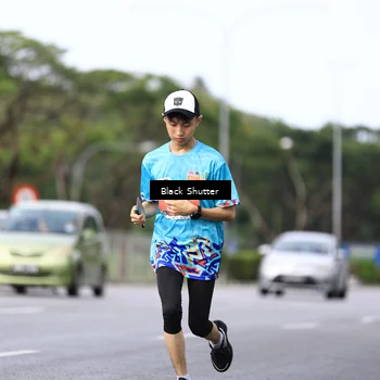 Runner Photo 7735957