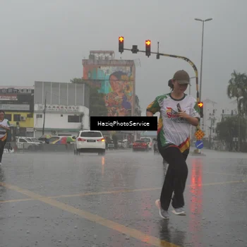 Runner Photo 7735961