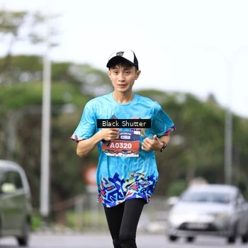 Runner Photo 7735963