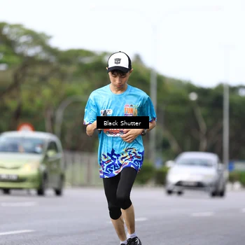 Runner Photo 7735967