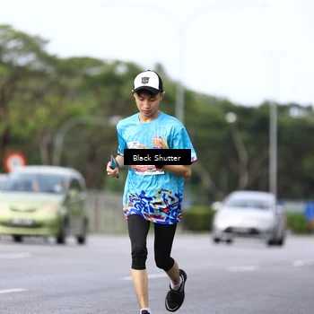 Runner Photo 7735969