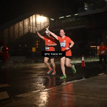 Runner Photo 7735971