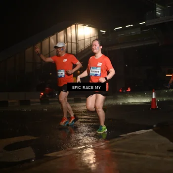 Runner Photo 7735979