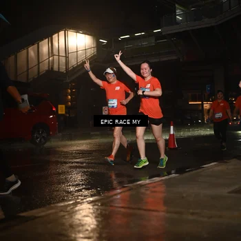 Runner Photo 7735980