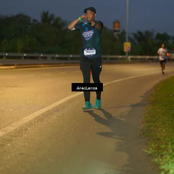Runner Photo 7735988
