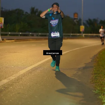 Runner Photo 7735989