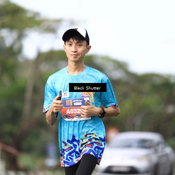 Runner Photo 7735994