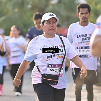 Runner Photo 7735998