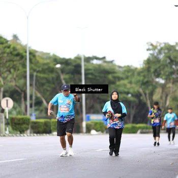 Runner Photo 7736008