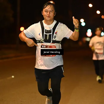 Runner Photo 7736026