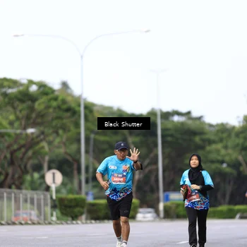 Runner Photo 7736035