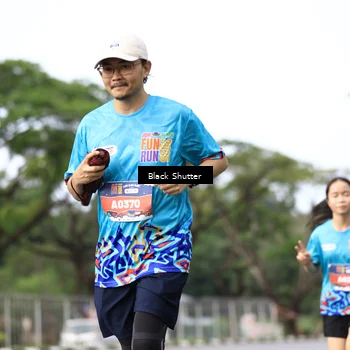Runner Photo 7736050
