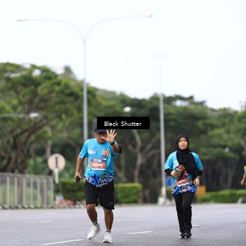 Runner Photo 7736053