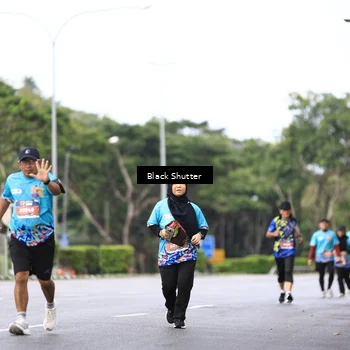 Runner Photo 7736073