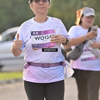 Runner Photo 7736082