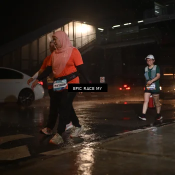 Runner Photo 7736086
