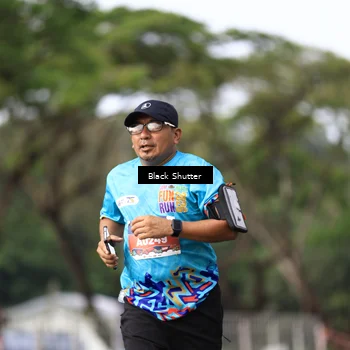 Runner Photo 7736125