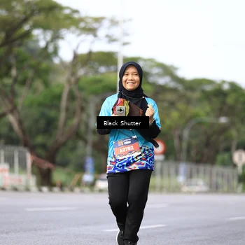 Runner Photo 7736144
