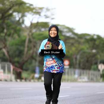 Runner Photo 7736146