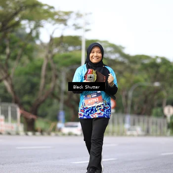 Runner Photo 7736147