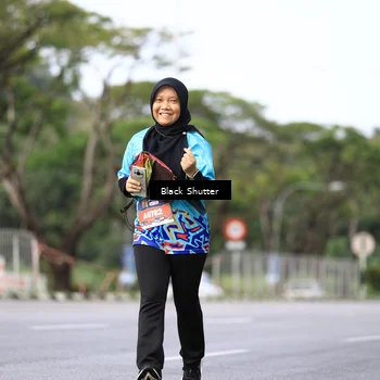 Runner Photo 7736150
