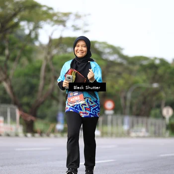 Runner Photo 7736153