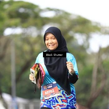 Runner Photo 7736173
