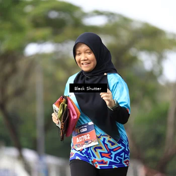 Runner Photo 7736180