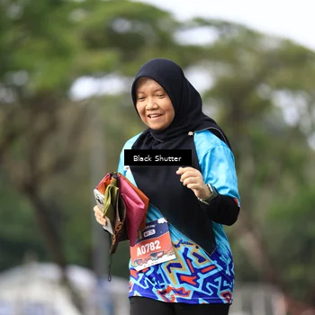 Runner Photo 7736183