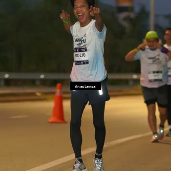 Runner Photo 7736199