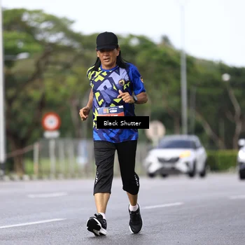 Runner Photo 7736202