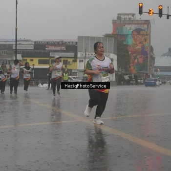 Runner Photo 7736206