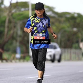 Runner Photo 7736217