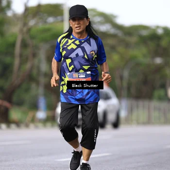Runner Photo 7736237