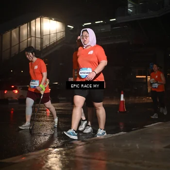 Runner Photo 7736288