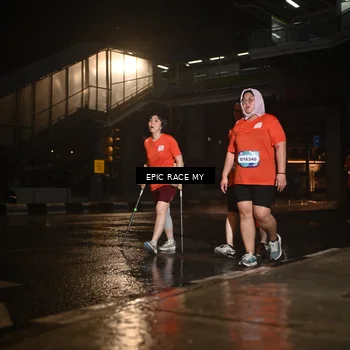 Runner Photo 7736289