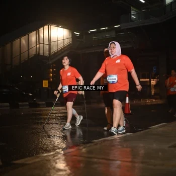 Runner Photo 7736297