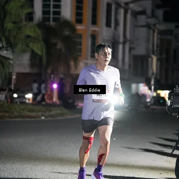Runner Photo 7736298