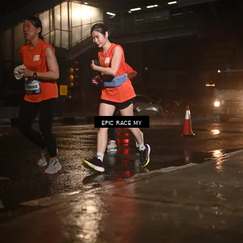 Runner Photo 7736308