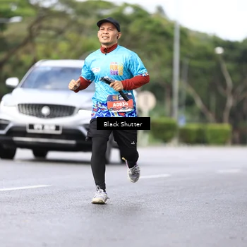 Runner Photo 7736313