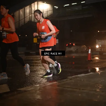 Runner Photo 7736315