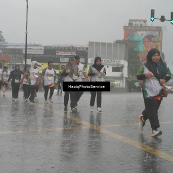 Runner Photo 7736321