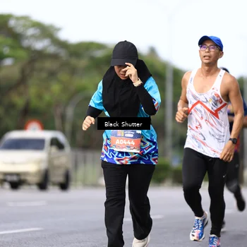 Runner Photo 7736325